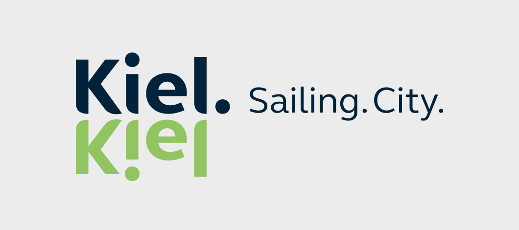 kiwog-07.png Kiel sailing city Logo