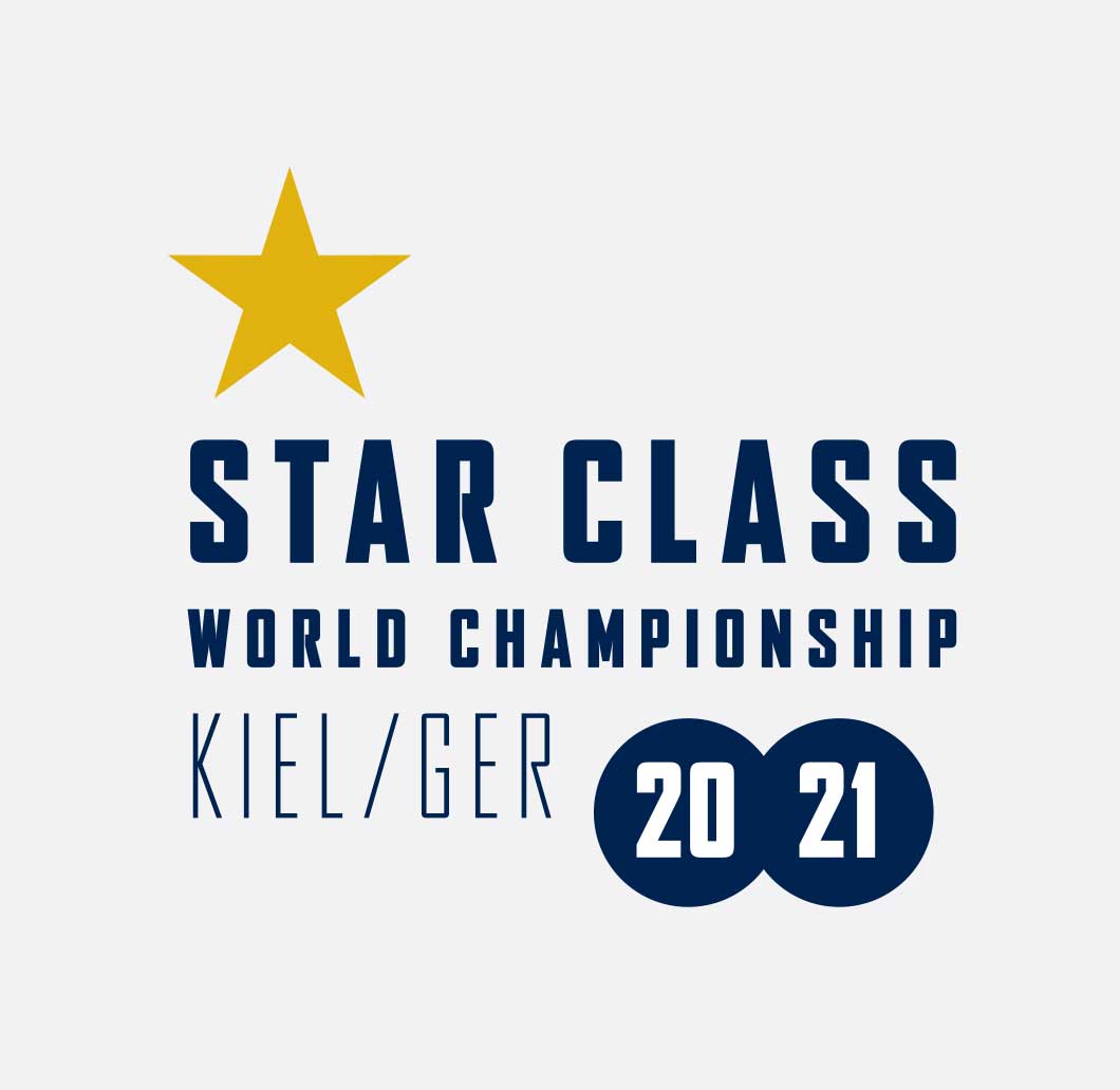 kyc-01.jpg Logo der Star Class World Championship in blau gold