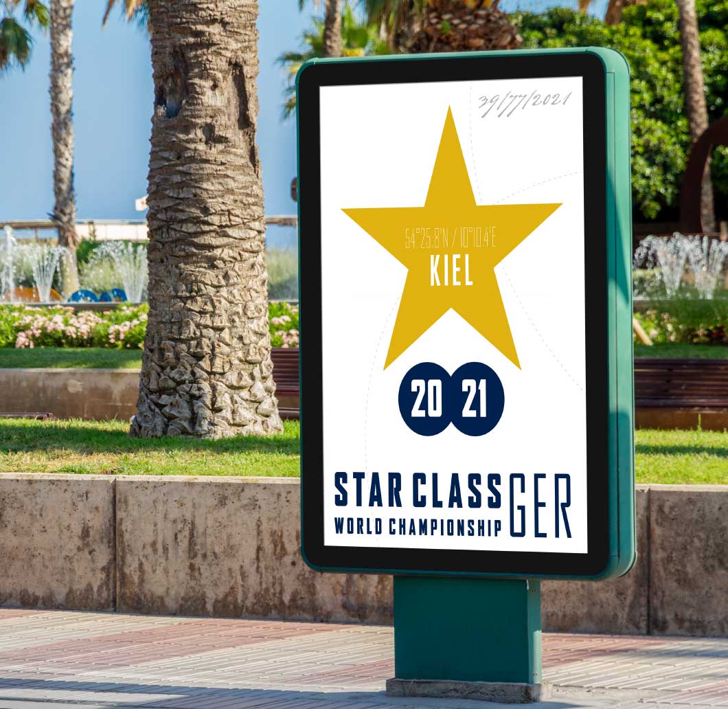 kyc-02.jpg Straßenrand mit Palmen