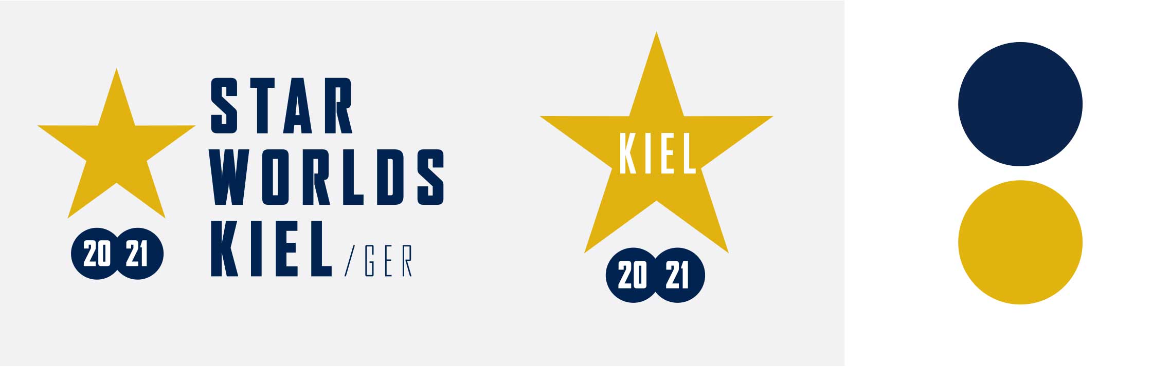 kyc-04.jpg Gelbe Sterne mit blauen Kreisen