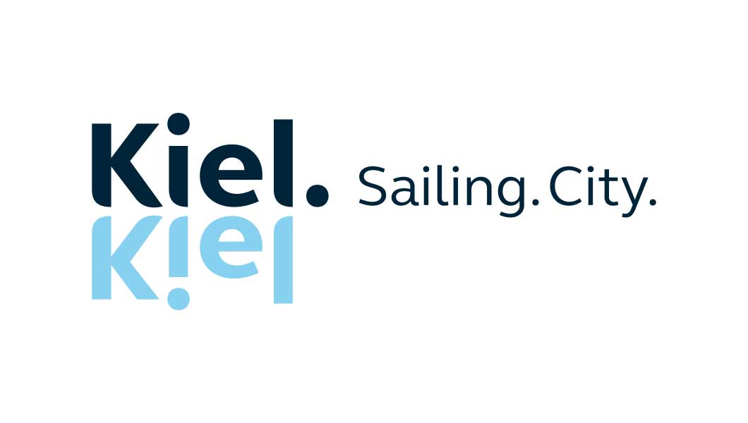 lh-kiel-boellern_01.jpg Hellblaues Kiel Logo