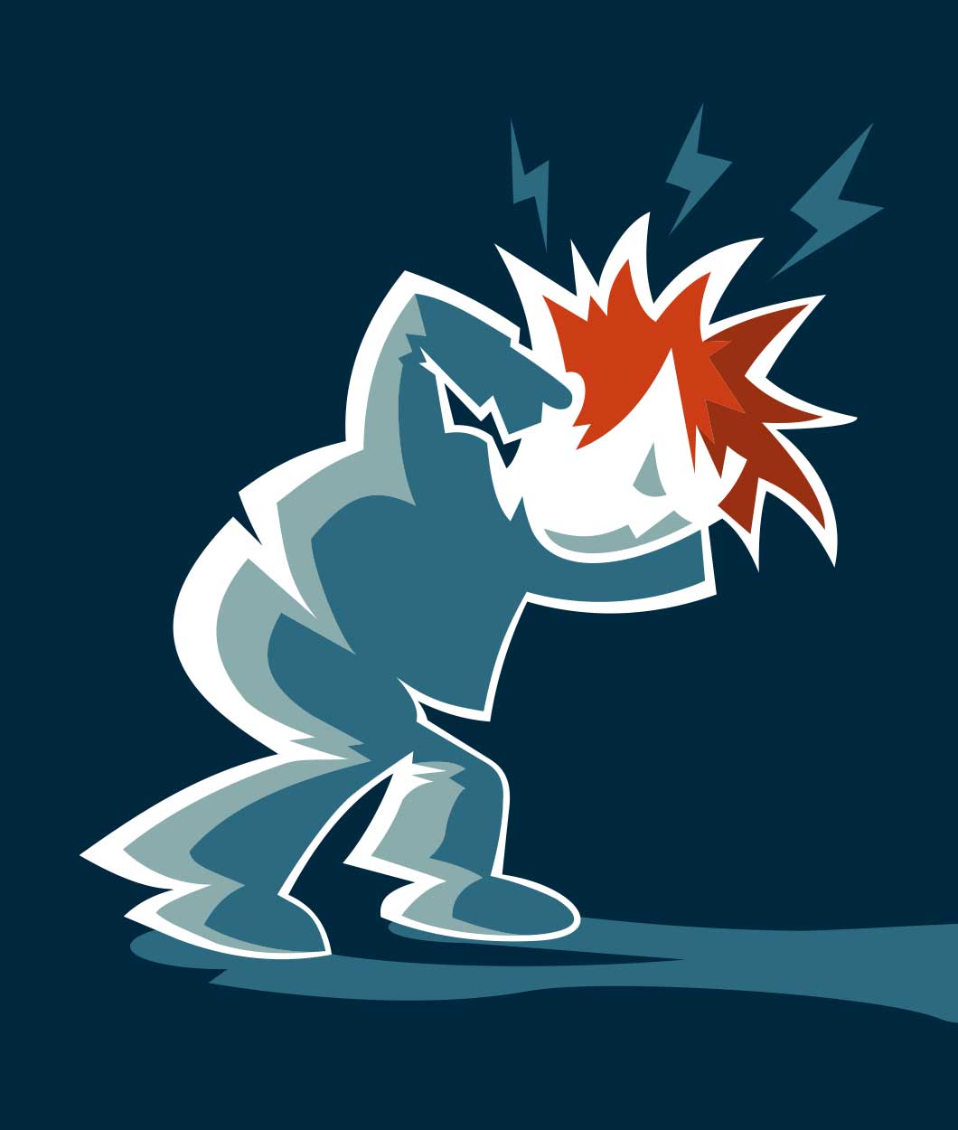 lh-kiel-boellern_04.jpg Grafik mit Person und Böller