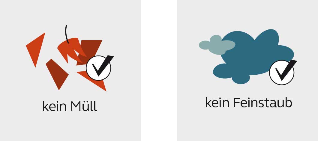 lh-kiel-boellern_05.jpg Zwei Icons in rot und blau