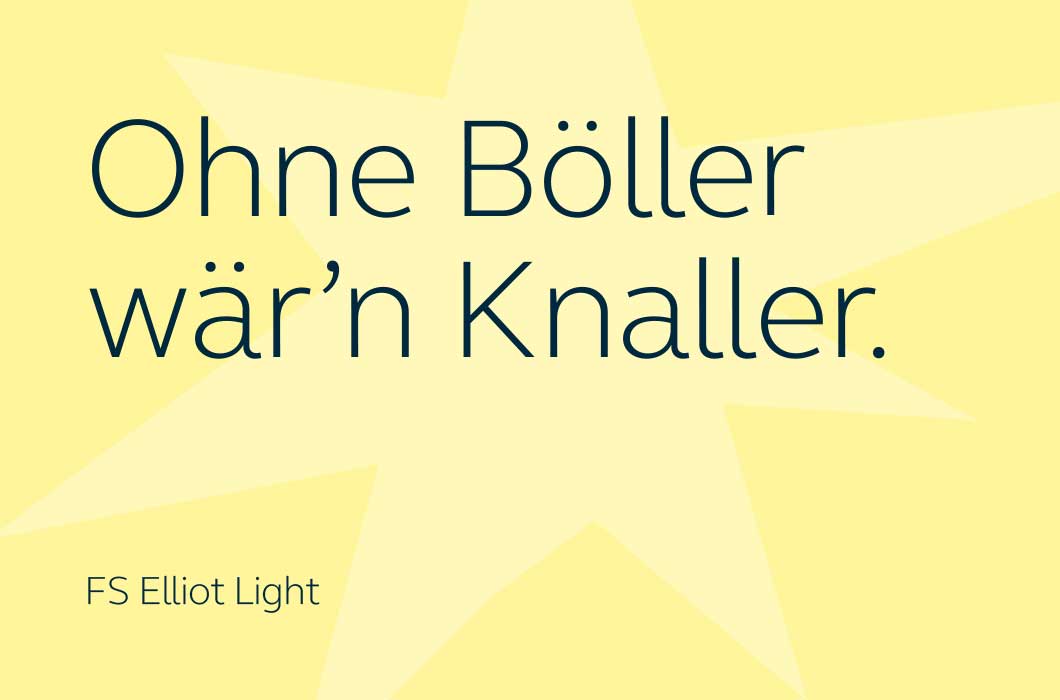lh-kiel-boellern_07.jpg Gelbe Grafik mit Slogan