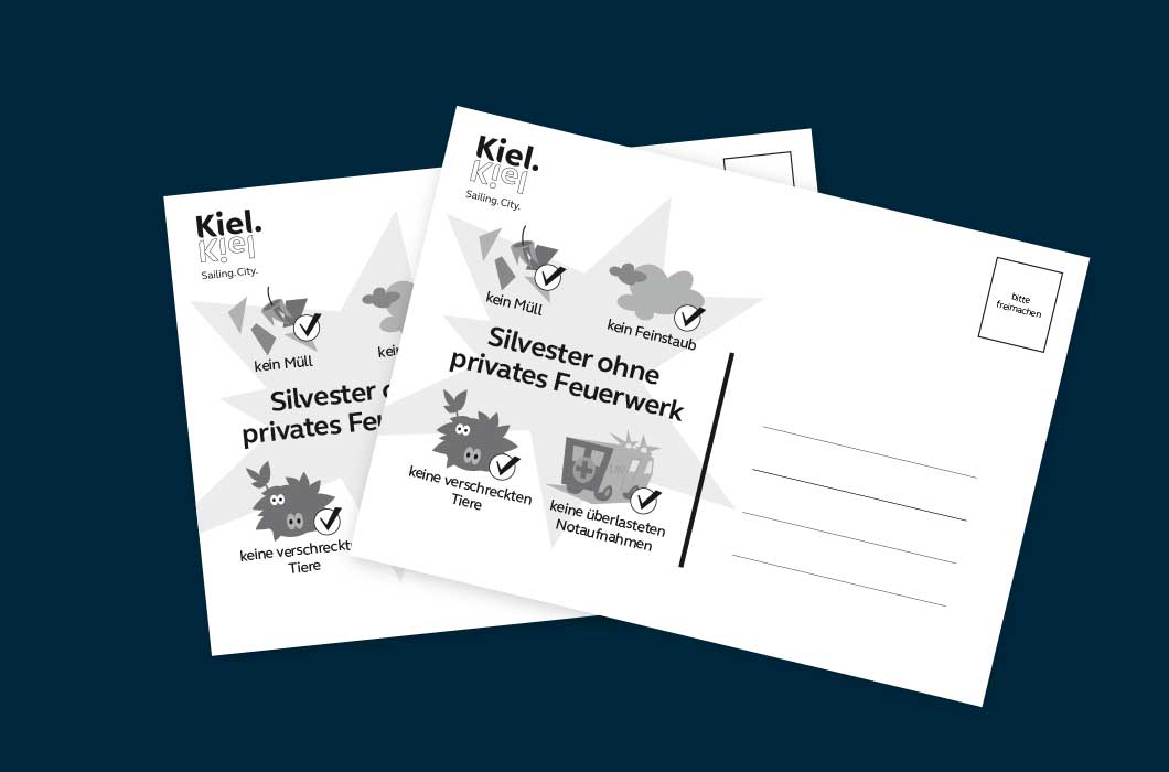 lh-kiel-boellern_09.jpg Weiße Postkarte von Kieler Kampagne