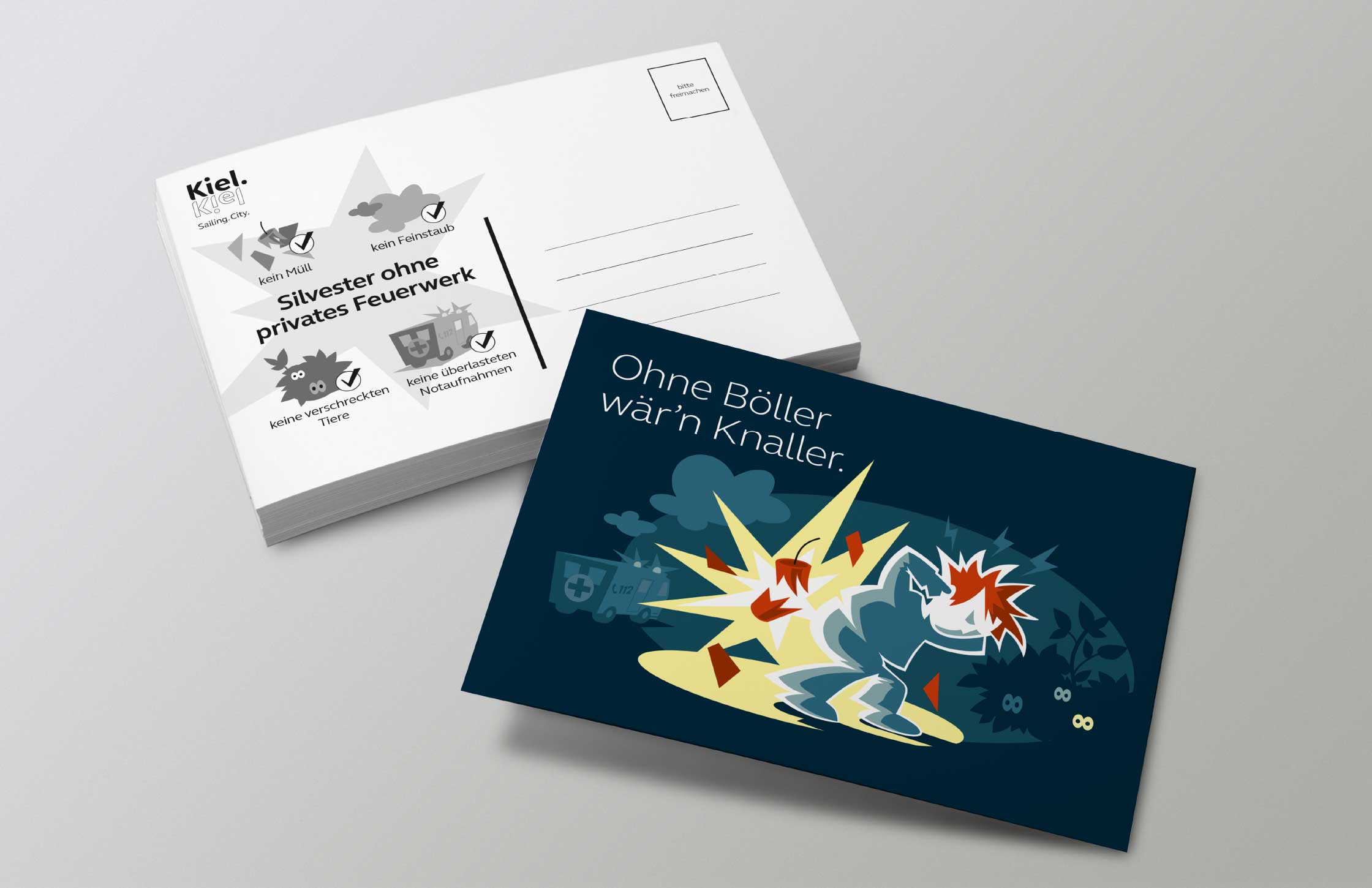lh-kiel-boellern_10.jpg Blauer Flyer von Kieler Kampagne