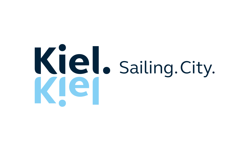 kiel-rattenkampagne-02.png Blaues Logo von Kiel Sailing City