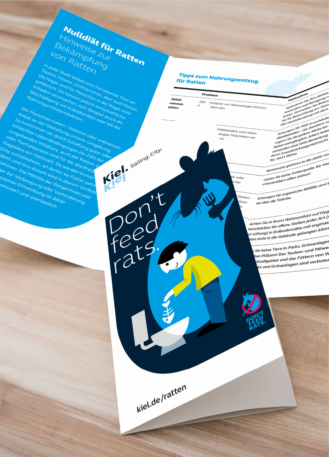 kiel-rattenkampagne-04.jpg Flyer von Kiel Rattenkampagne
