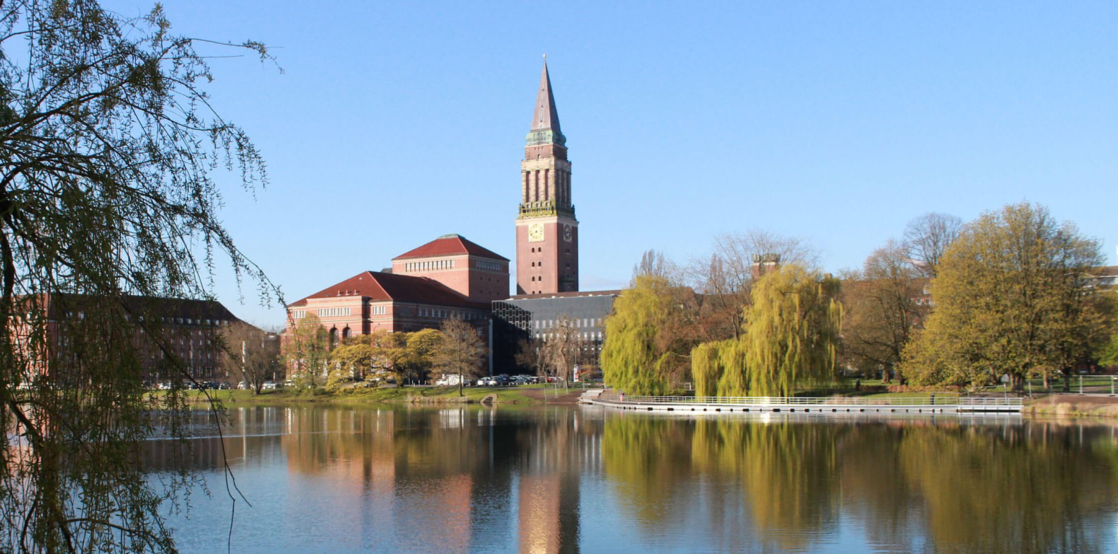 kiel-rattenkampagne-11.jpg See mit Bäumen