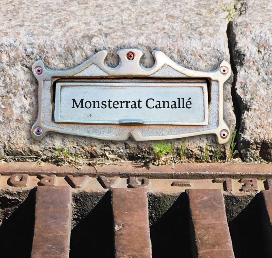 kiel-rattenkampagne-14.jpg Namensschild an Gulli