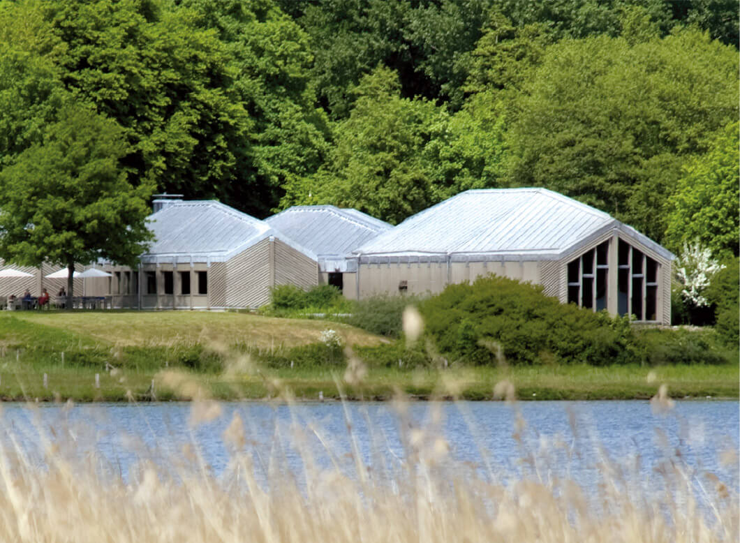 landesmuseen-sh-05.jpg Rückseite des Museum Haithabu