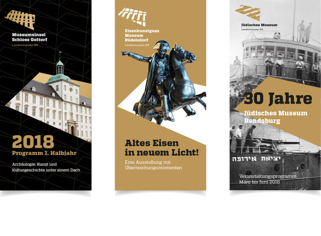 landesmuseen-sh-08.jpg Drei Flyer des Landesmuseen SH