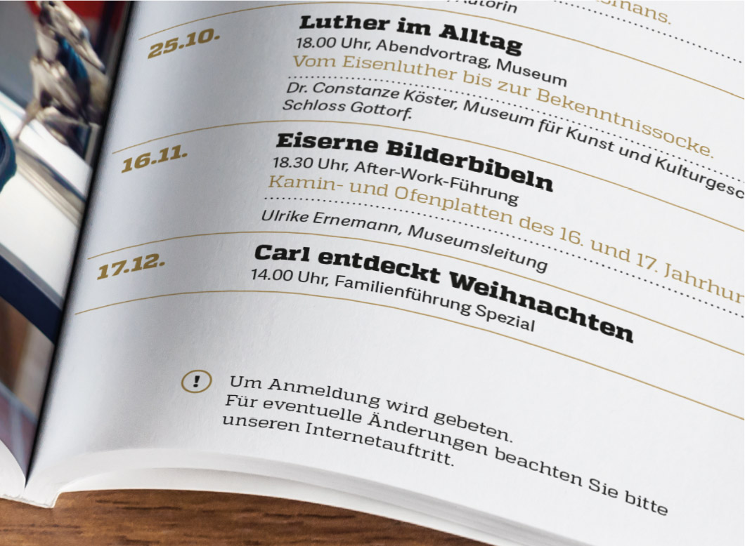 landesmuseen-sh-09.jpg Katalog der SH Landesmuseen