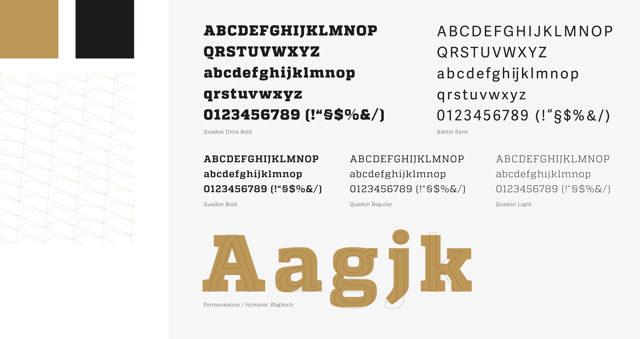 landesmuseen-sh-13-14.png Farbige Kacheln mit Buchstaben