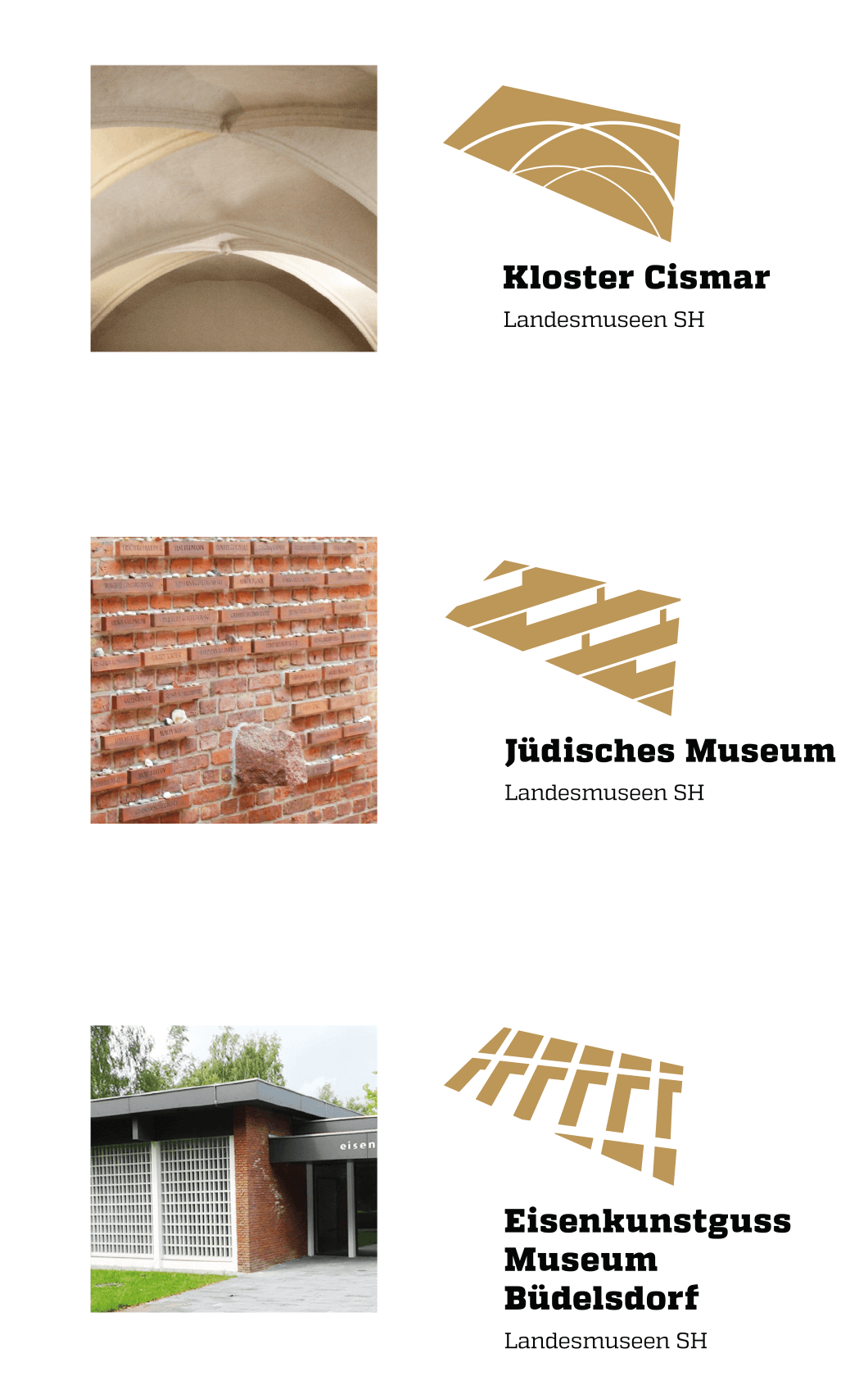 landesmuseen-sh-16__1_.png Auschnitte verschiedener Museen