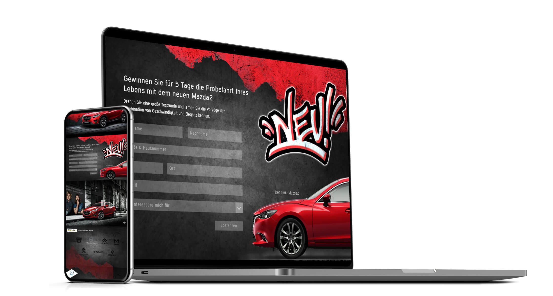 mazda-03.jpg Laptop mit roten Display