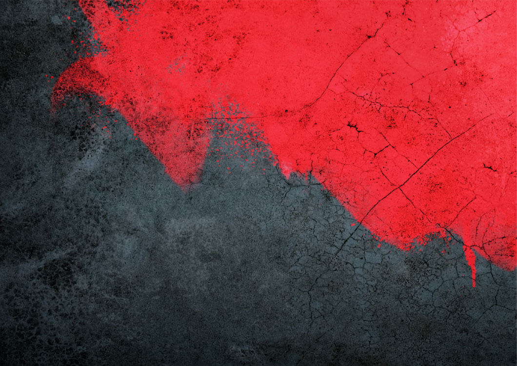 mazda-04.jpg Schwarz roter Asphalt