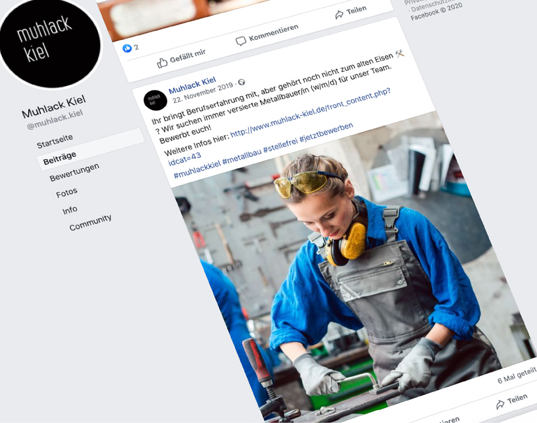 muhlack-05.jpg Facebook Beitrag von Muhlack