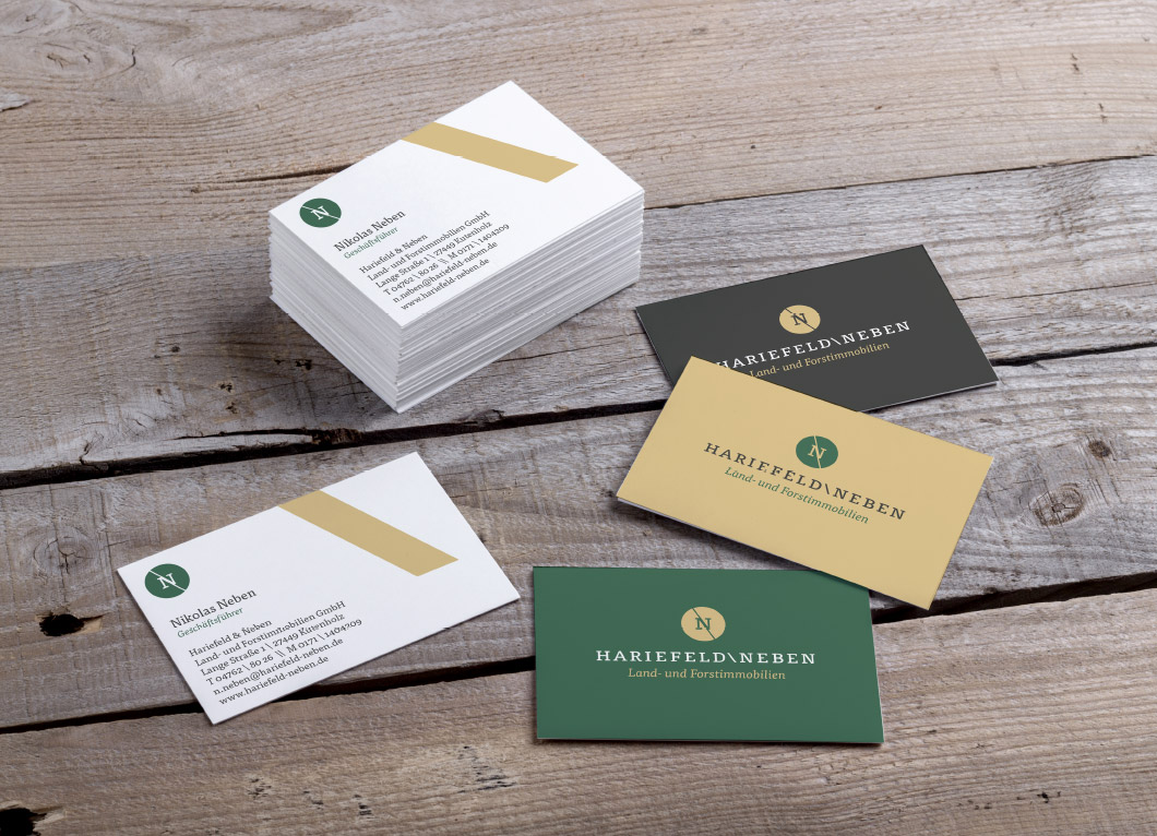 nikolas-neben-01.jpg Visitenkarte von hariefeld neben