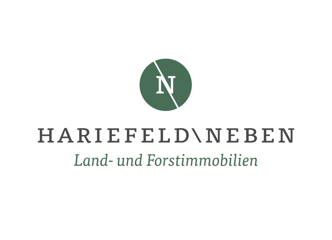 nikolas-neben-02.png Logo von Hariefeld Neben