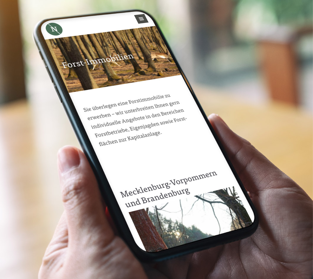 nikolas-neben-07.jpg Hand hält Smartphone