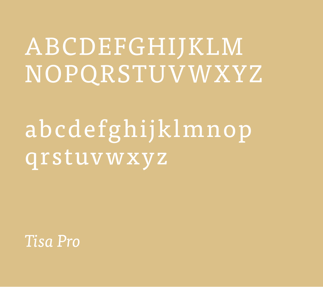 nikolas-neben-08.png weißes Alphabet mit beigen Hintergrund