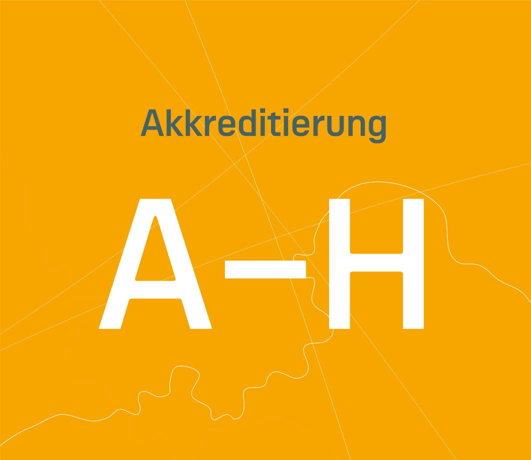 zukunftswerte-02.png Zwei weiße Buchstaben mit orangenem Hintergrund