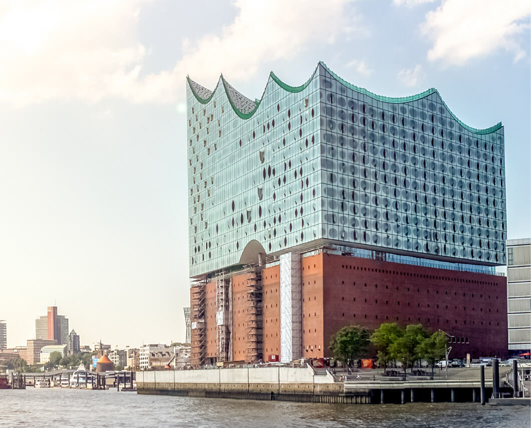 zukunftswerte-07.jpg Oper in Hamburg