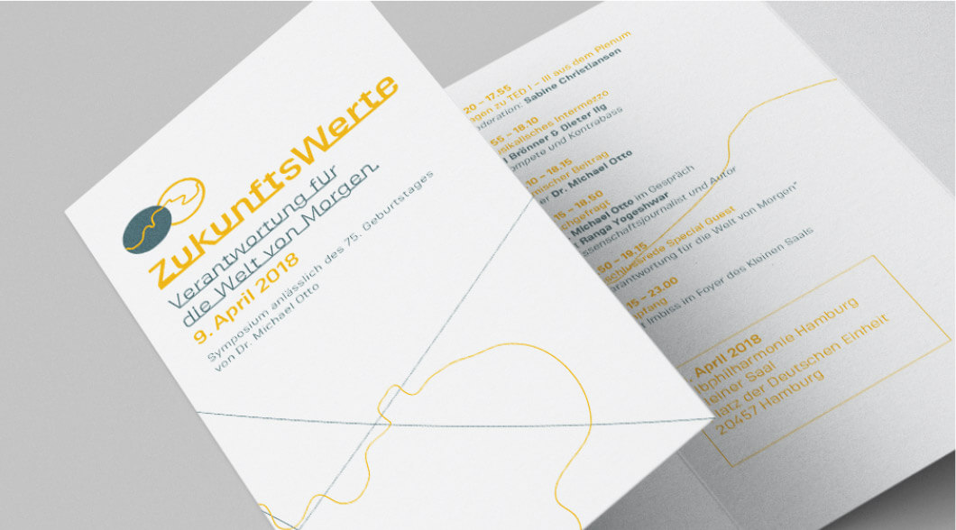 zukunftswerte-10.jpg Weißer Flyer von Zukunftswerte