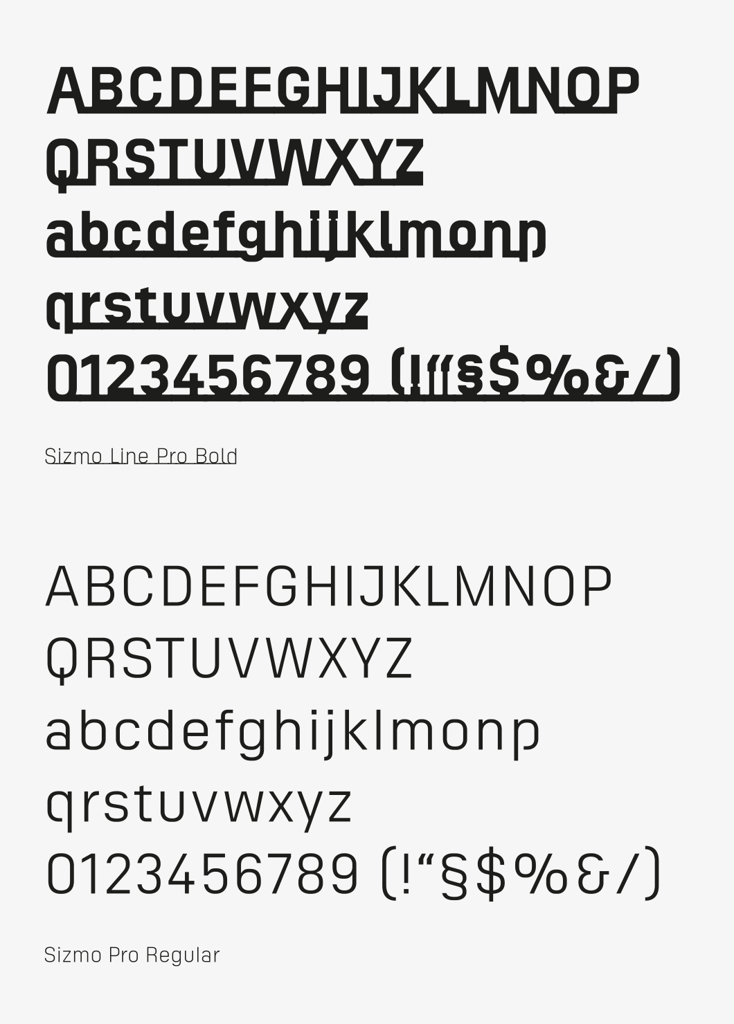 zukunftswerte-13.png Buchstabenreihe in schwarzer Schrift