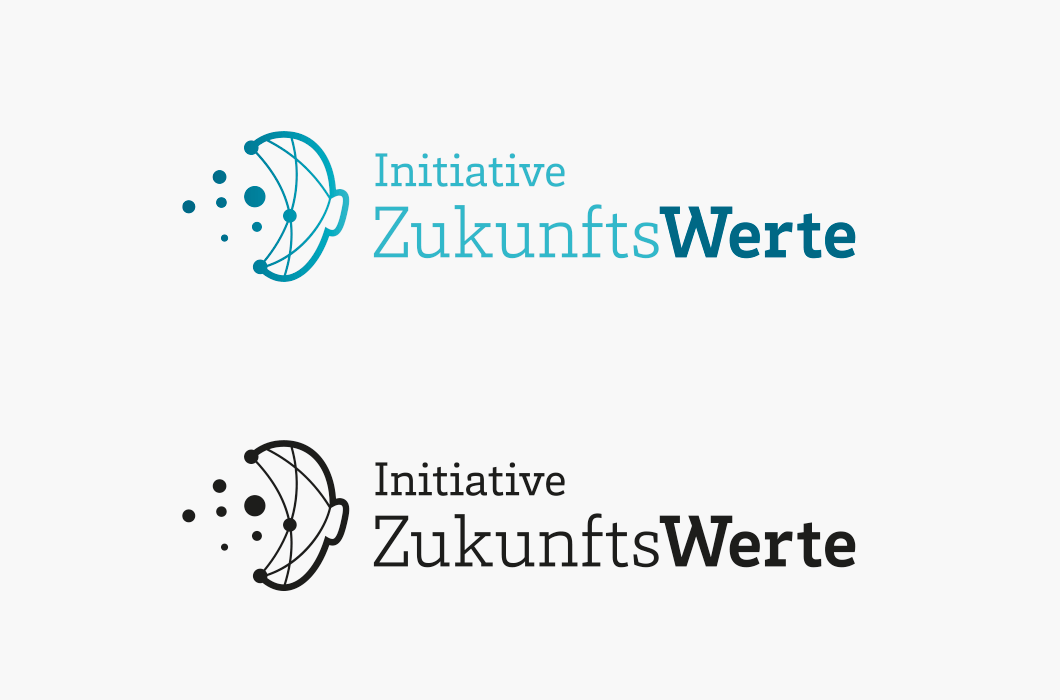zukunftswerte-04.png Icon als Kopf in blau