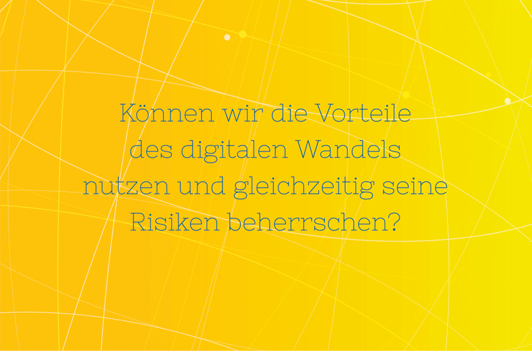 zukunftswerte-05.png Gelber Hintergrund mit blauer Schrift