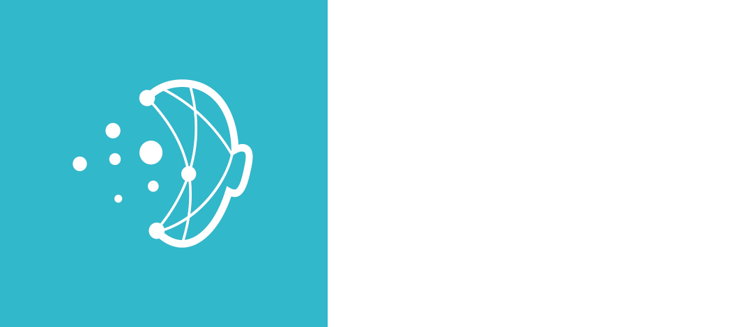 zukunftswerte-10-small.png Weißer Kopf mit blauen Hintergrund