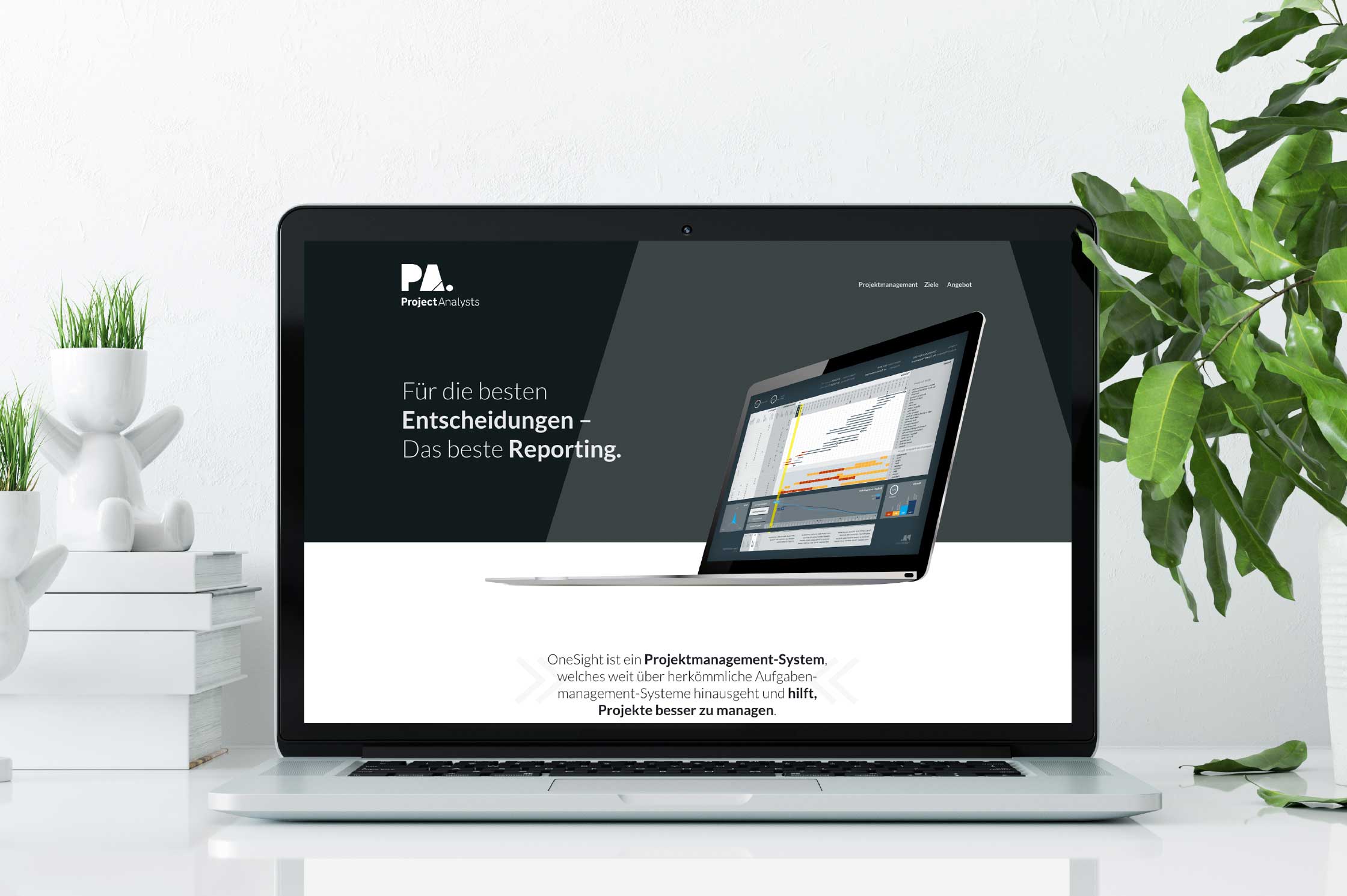 projectanalysts-09.jpg Grüne Pflanzen auf weißen Tisch