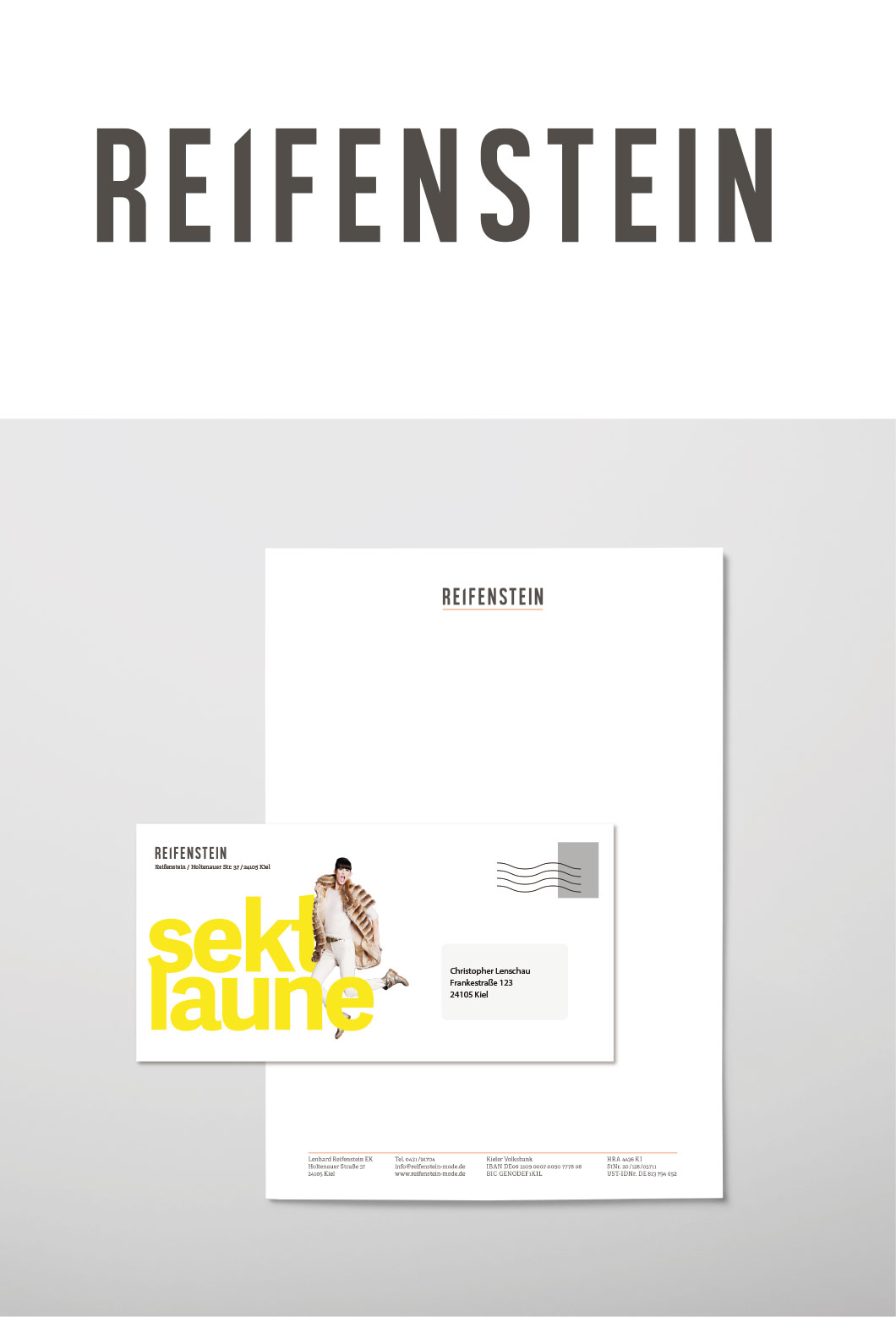 reifenstein-03.jpg Weißer Flyer von Reifenstein