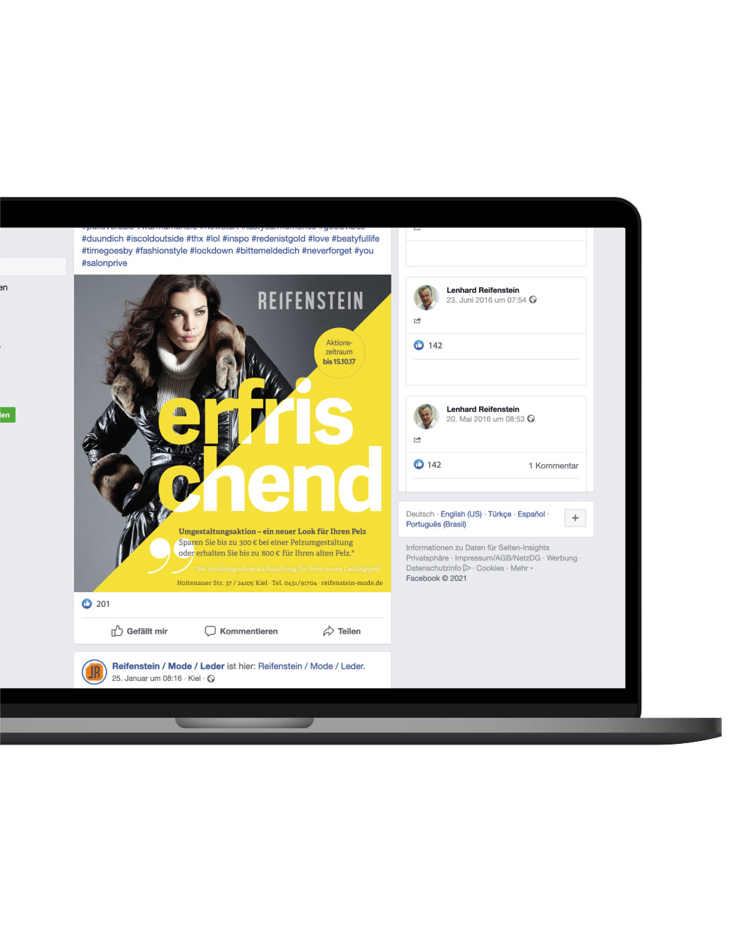 reifenstein-05.jpg Facebook Account von Reifenstein