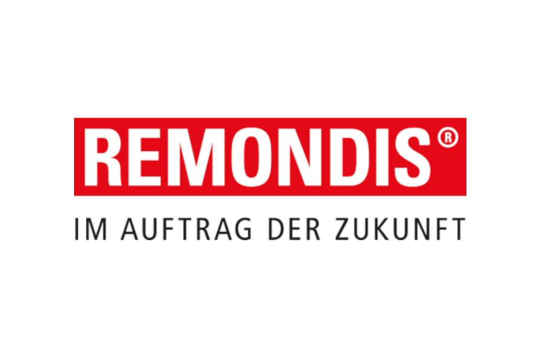 remondis-03.png Remondis Logo in rot weiß