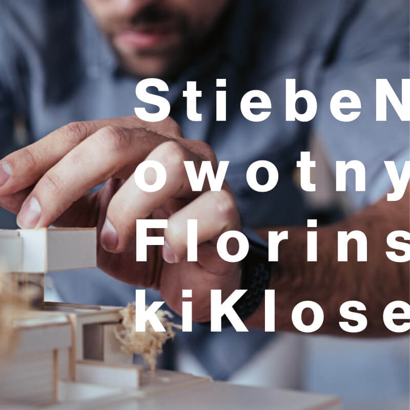 Alle unter einem Dach Hände in Nahaufnahme