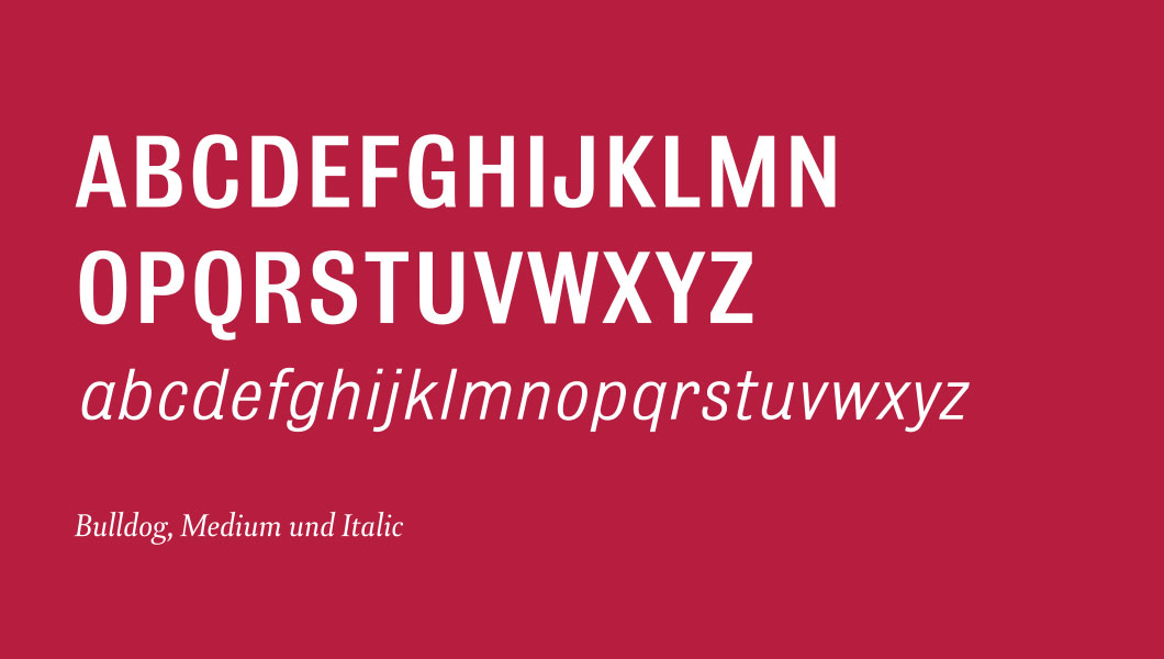 skf-04.jpg Roter Hintergrund mit weißen Buchstaben