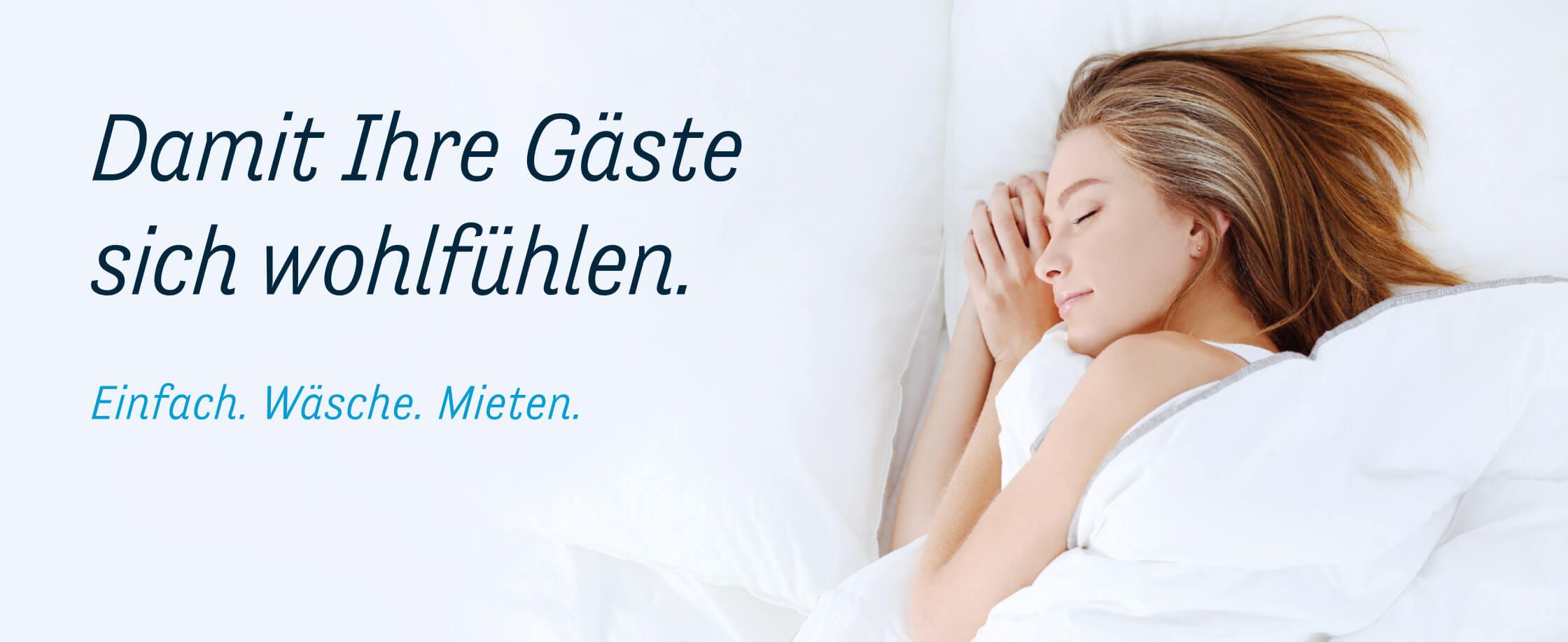 solimea-02.jpg Schlafende Frau im Bett