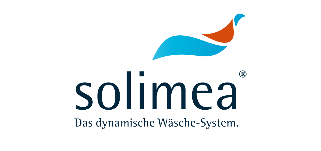 solimea-03.png Weißes Logo von Solimea