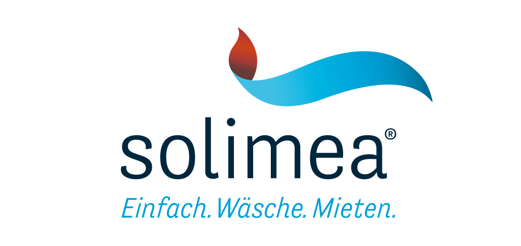 solimea-04.png Rot blaues Logo von Solimea