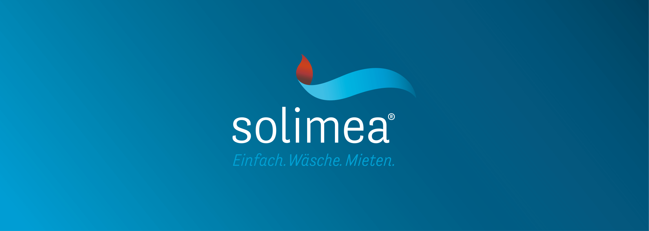 solimea-05.png Blaues Logo von Solimea