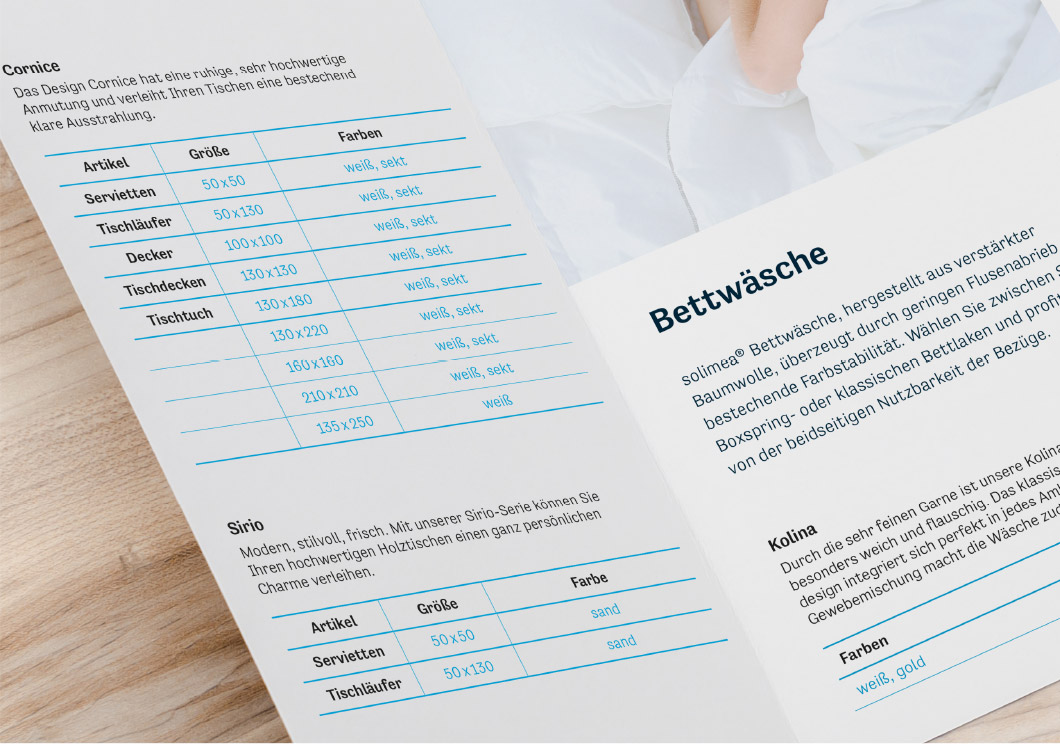 solimea-06.jpg Weißer Flyer mit blauer Schrift