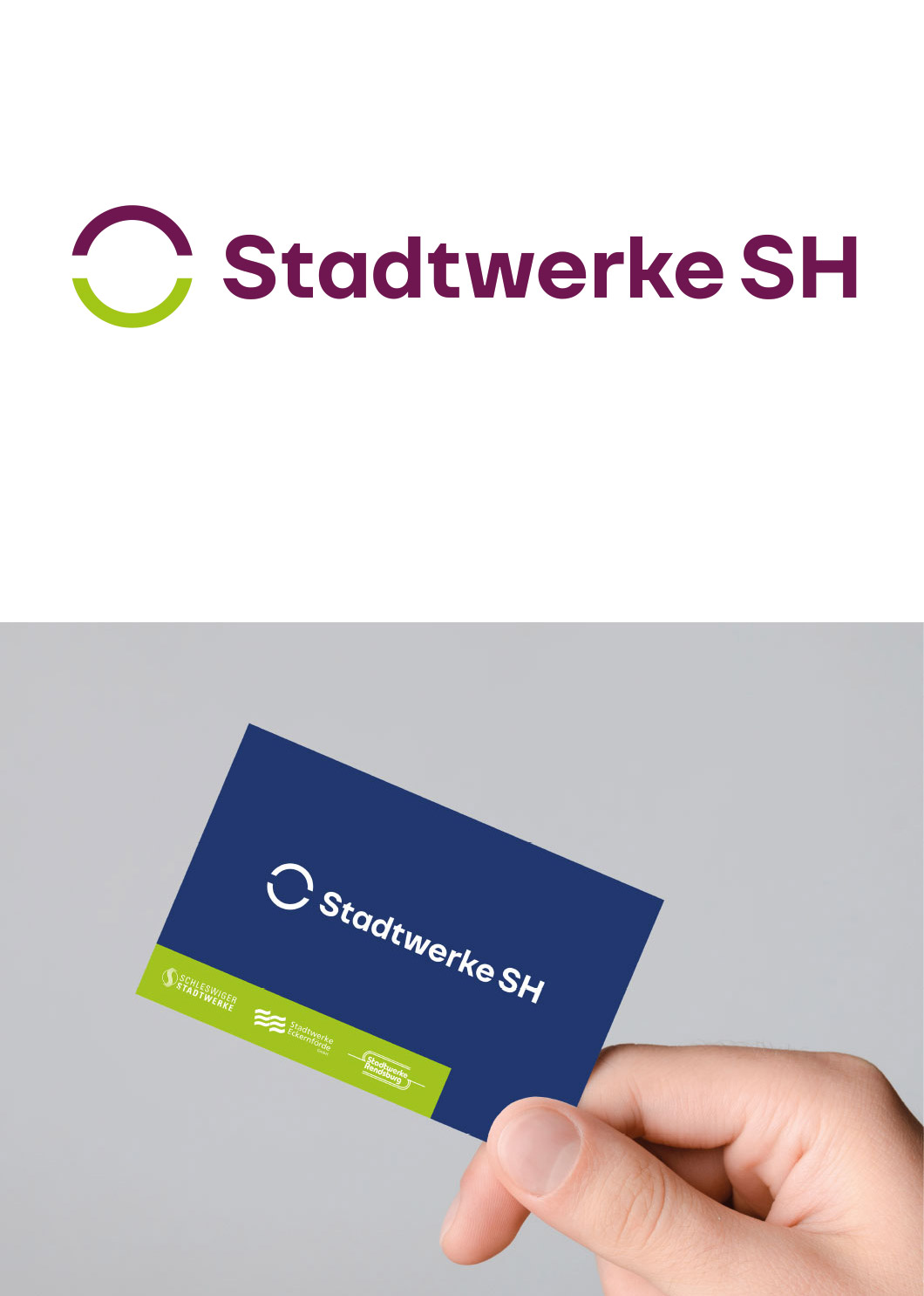 stadtwerke-sh-05-06.jpg Blaue Visitenkarten von den Stadtwerken