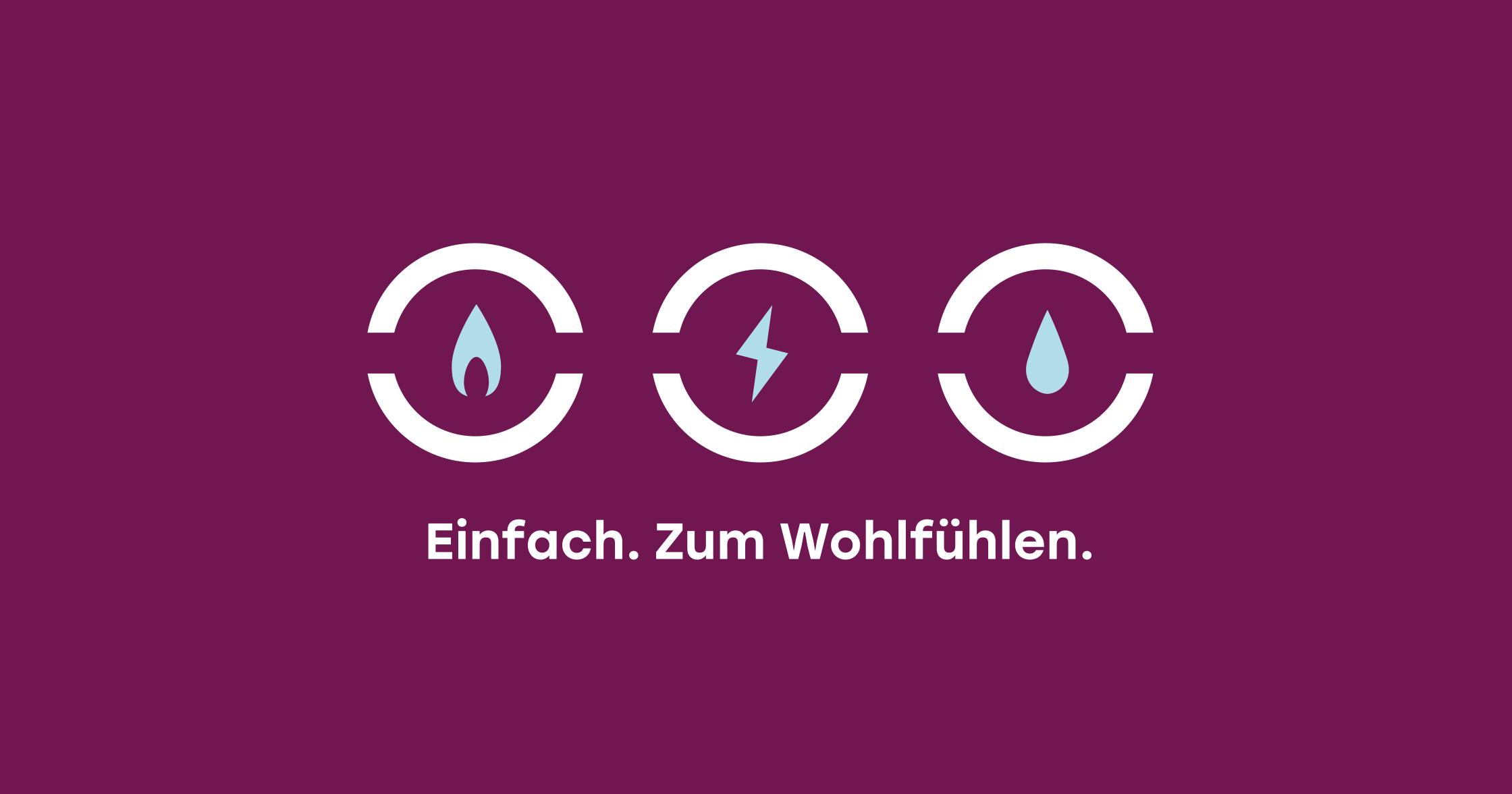 stadtwerke-sh-07.png Drei Icons mit Kreis drum