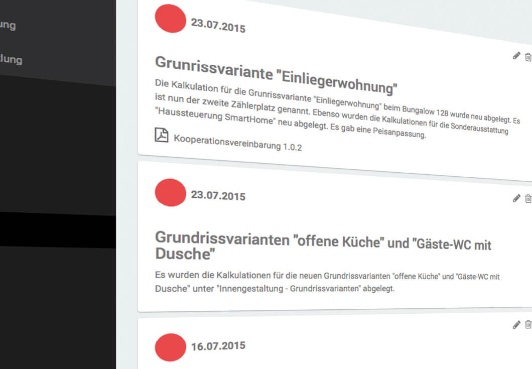 townCountry_03.jpg Homepage Ausschnitt von mehreren Online Beiträgen