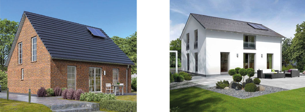 townCountry_05__1_.jpg Zwei Neubauhäuser mit Garten