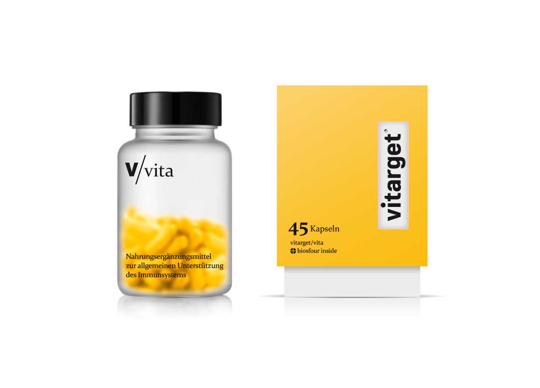 vitarget-01.jpeg Pillendose von Vitarget