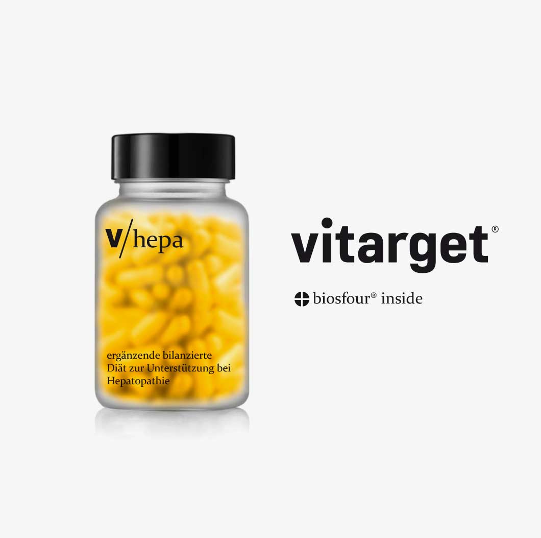 vitarget-05.jpeg Dose mit Pillen von Vitarget